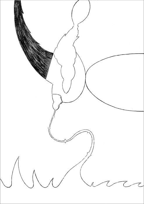 drawing-7