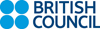 British Embassy
