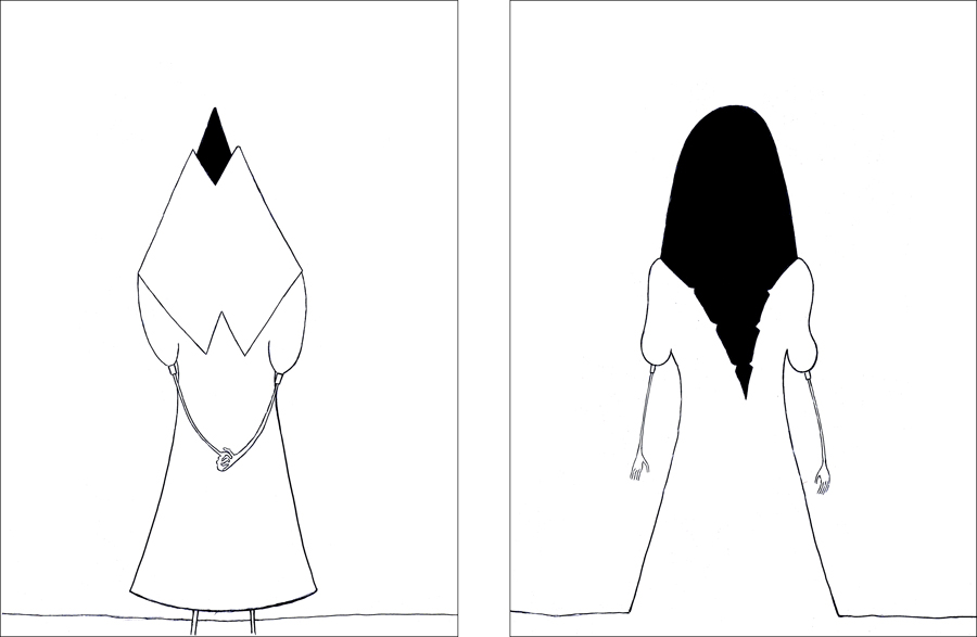 drawing-1