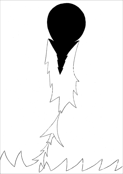 drawing-5