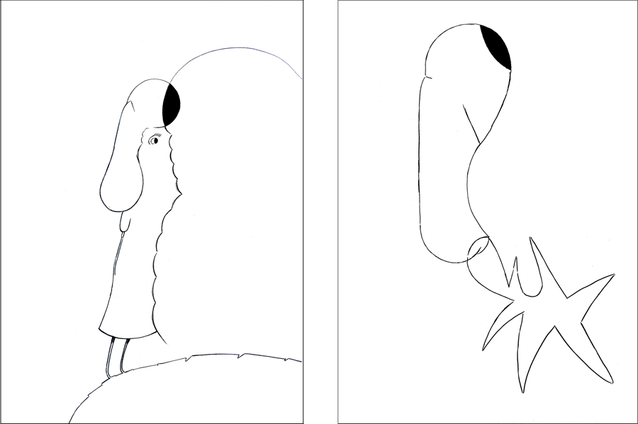 drawing-7