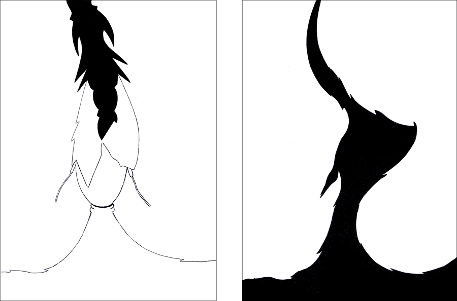 drawing-2