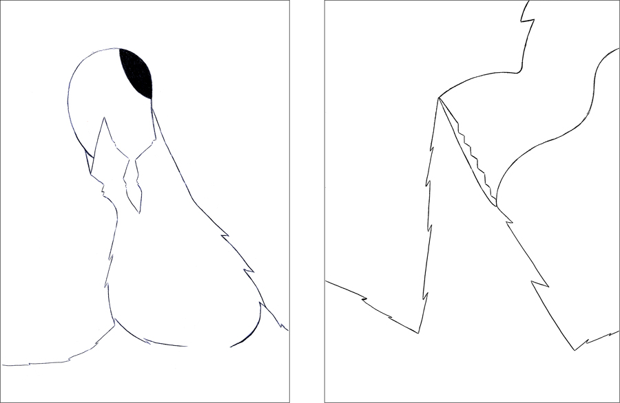 drawing-3