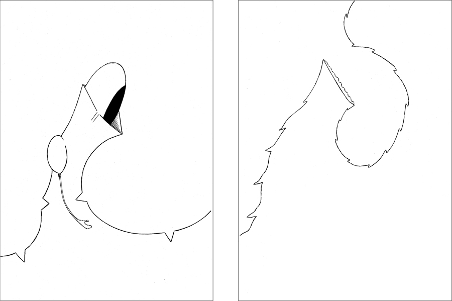 drawing-4