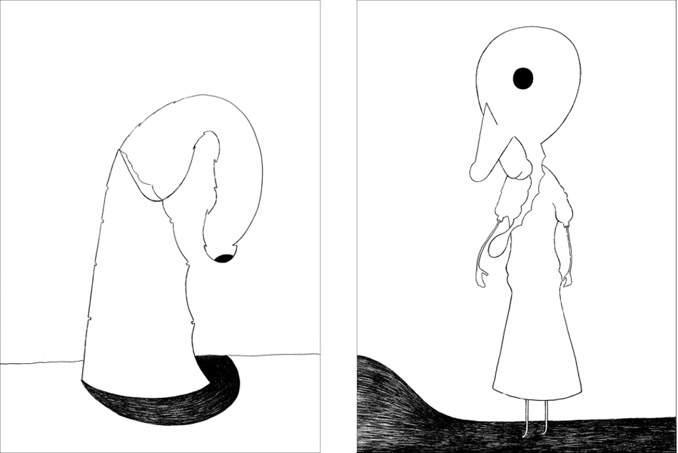 drawing-6