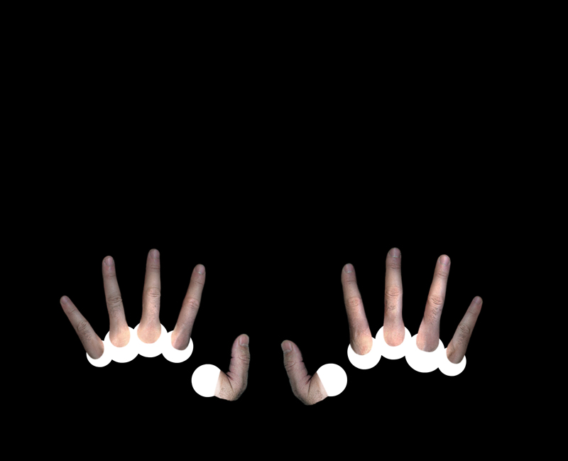 john fingers 1