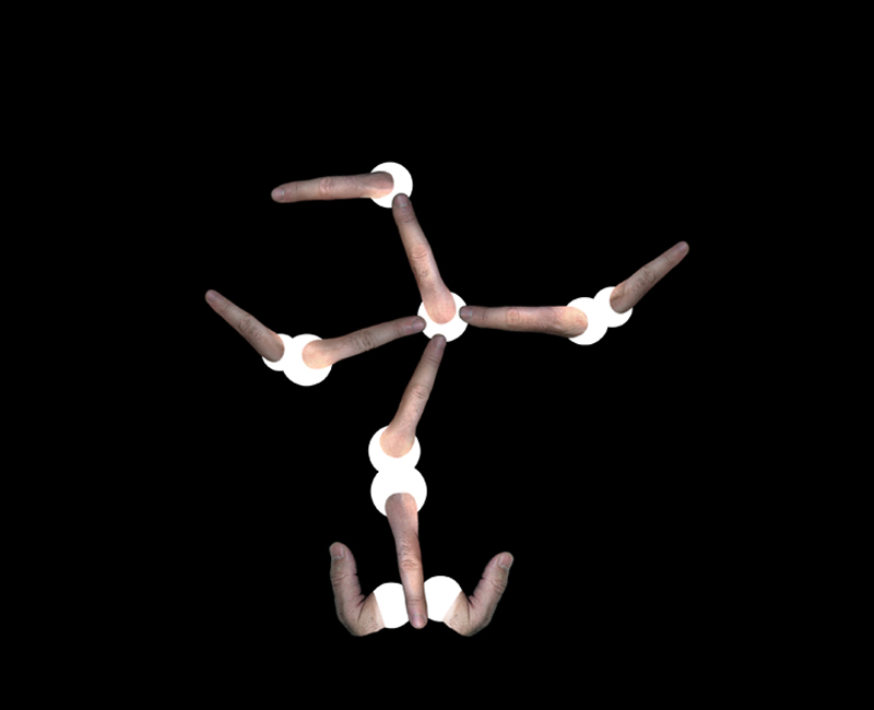 john fingers 2