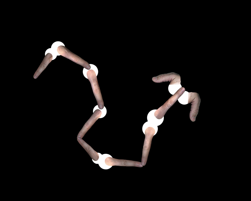 john fingers 3