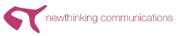 new thinking
